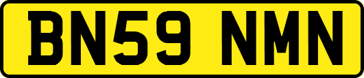 BN59NMN