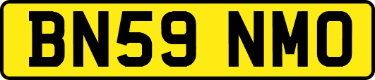 BN59NMO