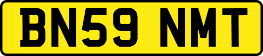 BN59NMT