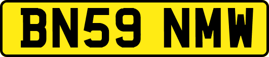 BN59NMW