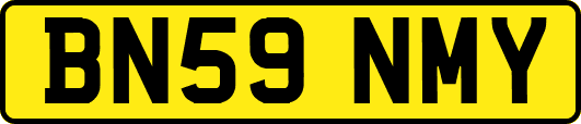 BN59NMY