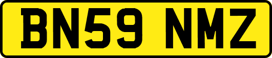 BN59NMZ