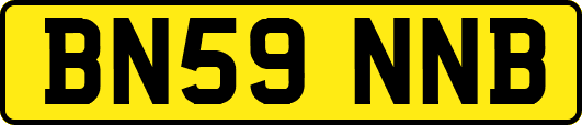 BN59NNB