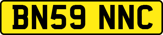BN59NNC