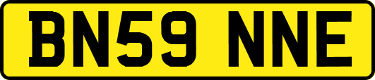 BN59NNE