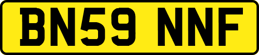 BN59NNF