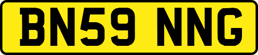 BN59NNG