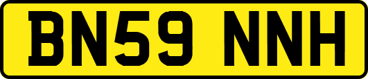 BN59NNH