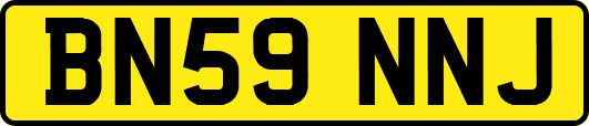 BN59NNJ