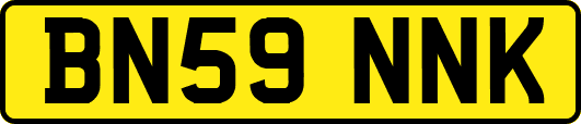 BN59NNK