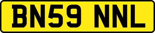 BN59NNL