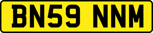 BN59NNM
