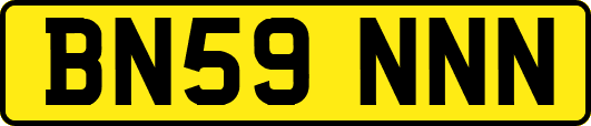 BN59NNN