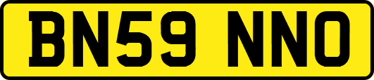 BN59NNO