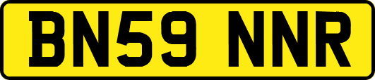 BN59NNR