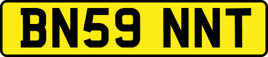 BN59NNT