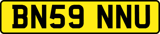 BN59NNU
