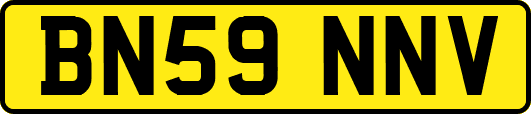 BN59NNV