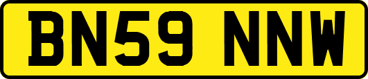 BN59NNW