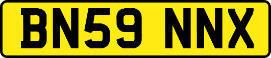BN59NNX