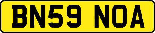BN59NOA