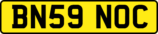 BN59NOC