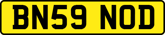 BN59NOD