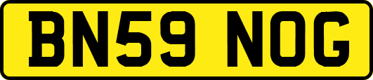 BN59NOG