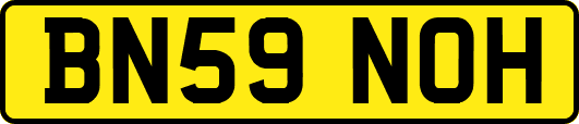 BN59NOH
