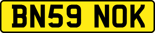 BN59NOK
