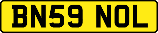 BN59NOL