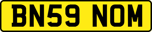 BN59NOM
