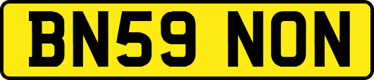 BN59NON