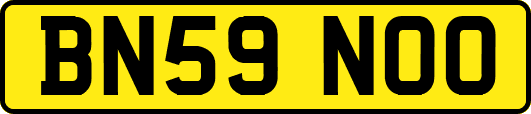 BN59NOO
