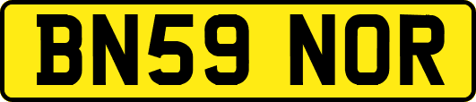 BN59NOR
