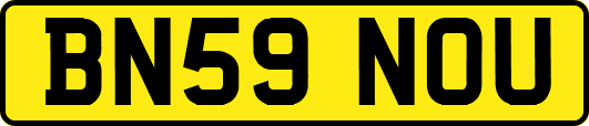 BN59NOU