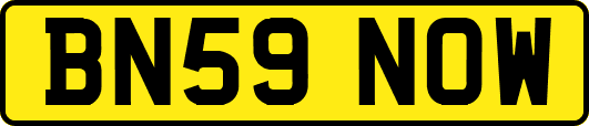 BN59NOW
