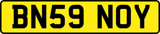 BN59NOY