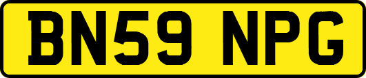 BN59NPG