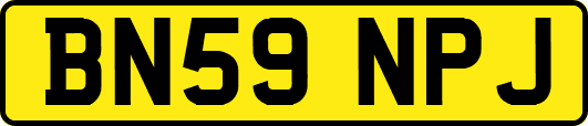 BN59NPJ