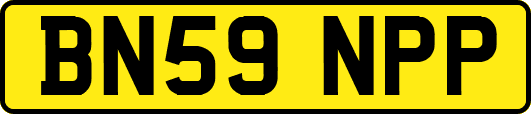 BN59NPP