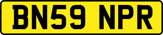 BN59NPR