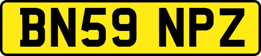 BN59NPZ