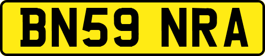 BN59NRA