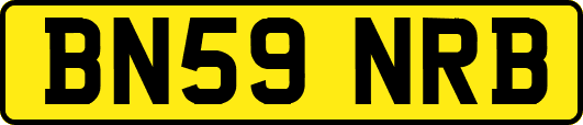 BN59NRB