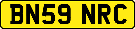 BN59NRC