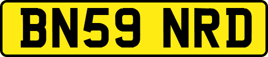BN59NRD