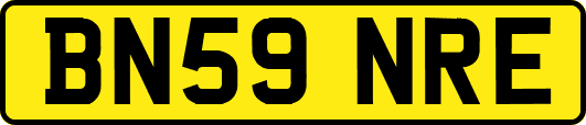 BN59NRE