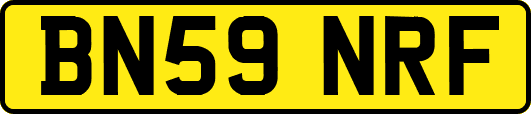BN59NRF
