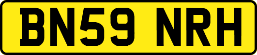 BN59NRH